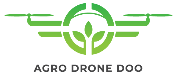 agrodrone.rs